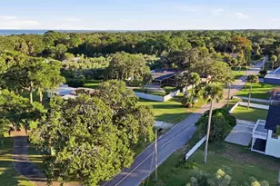 191 Howes St, Oak Hill, FL 32759 - Photo 93