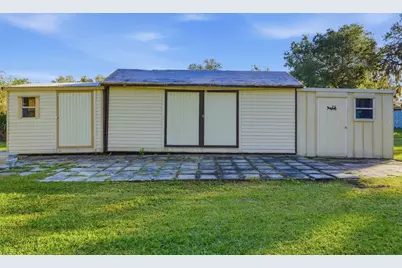 191 Howes Street, Oak Hill, FL 32759 - Photo 87