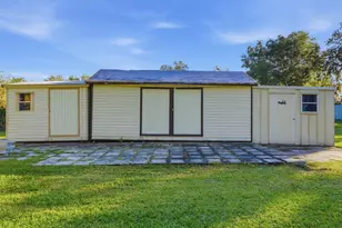 191 Howes St, Oak Hill, FL 32759 - Photo 87