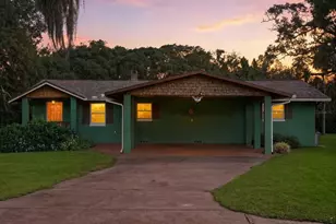 191 Howes St, Oak Hill, FL 32759 - Photo 5