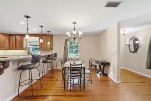 191 Howes St, Oak Hill, FL 32759 - Photo 19