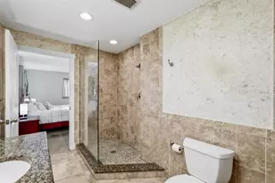 191 Howes St, Oak Hill, FL 32759 - Photo 39