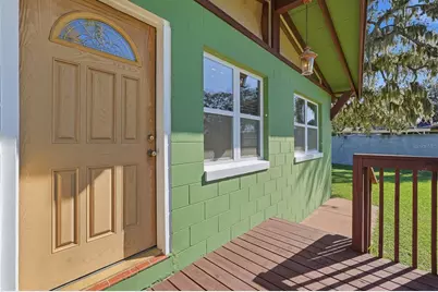 191 Howes Street, Oak Hill, FL 32759 - Photo 49