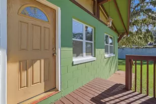 191 Howes St, Oak Hill, FL 32759 - Photo 49