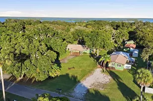 191 Howes St, Oak Hill, FL 32759 - Photo 53