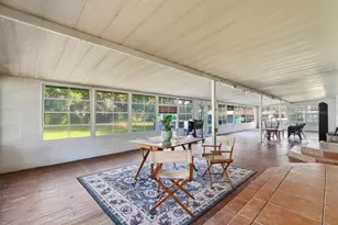 191 Howes St, Oak Hill, FL 32759 - Photo 41