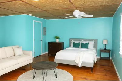 191 Howes Street, Oak Hill, FL 32759 - Photo 91