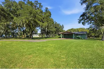 191 Howes Street, Oak Hill, FL 32759 - Photo 63