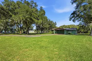 191 Howes St, Oak Hill, FL 32759 - Photo 63