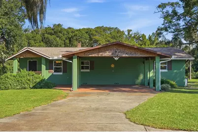 191 Howes Street, Oak Hill, FL 32759 - Photo 3