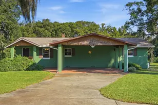 191 Howes St, Oak Hill, FL 32759 - Photo 3