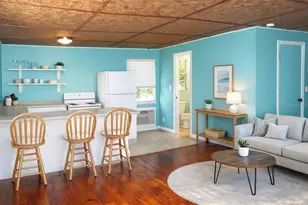 191 Howes St, Oak Hill, FL 32759 - Photo 87