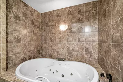 191 Howes Street, Oak Hill, FL 32759 - Photo 35