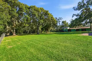 191 Howes St, Oak Hill, FL 32759 - Photo 73