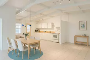 191 Howes St, Oak Hill, FL 32759 - Photo 73