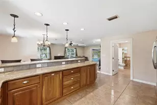 191 Howes St, Oak Hill, FL 32759 - Photo 27