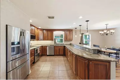 191 Howes Street, Oak Hill, FL 32759 - Photo 27