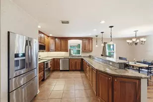 191 Howes St, Oak Hill, FL 32759 - Photo 27