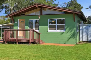 191 Howes St, Oak Hill, FL 32759 - Photo 59