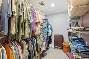 191 Howes St, Oak Hill, FL 32759 - Photo 31