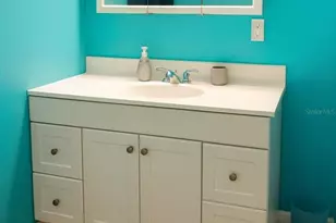 191 Howes St, Oak Hill, FL 32759 - Photo 89