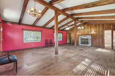 191 Howes Street, Oak Hill, FL 32759 - Photo 51