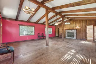 191 Howes St, Oak Hill, FL 32759 - Photo 51