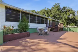 191 Howes St, Oak Hill, FL 32759 - Photo 47