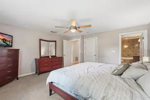 191 Howes St, Oak Hill, FL 32759 - Photo 29