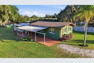 191 Howes Street, Oak Hill, FL 32759 - Photo 11