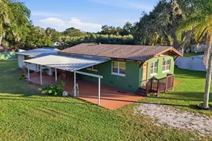 191 Howes St, Oak Hill, FL 32759 - Photo 11