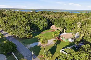 191 Howes St, Oak Hill, FL 32759 - Photo 41