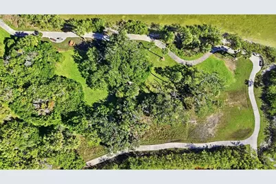 191 Howes Street, Oak Hill, FL 32759 - Photo 13