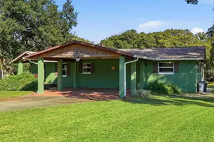 191 Howes St, Oak Hill, FL 32759 - Photo 3