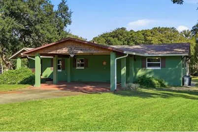 191 Howes Street, Oak Hill, FL 32759 - Photo 61