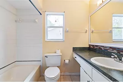 55 Wood Acre Lane, Palm Coast, FL 32164 - Photo 27