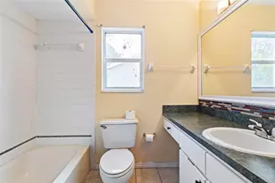 55 Wood Acre Ln, Palm Coast, FL 32164 - Photo 27