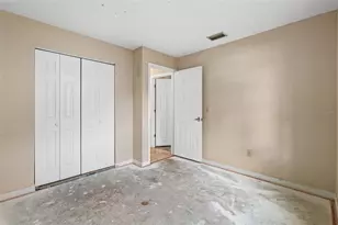 55 Wood Acre Ln, Palm Coast, FL 32164 - Photo 25