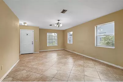 55 Wood Acre Lane, Palm Coast, FL 32164 - Photo 5