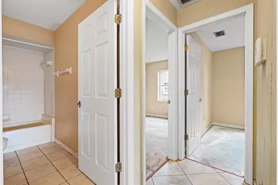 55 Wood Acre Lane, Palm Coast, FL 32164 - Photo 23