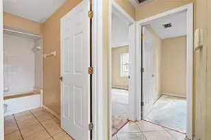 55 Wood Acre Ln, Palm Coast, FL 32164 - Photo 23