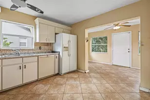 55 Wood Acre Ln, Palm Coast, FL 32164 - Photo 9