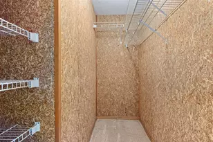 55 Wood Acre Ln, Palm Coast, FL 32164 - Photo 21