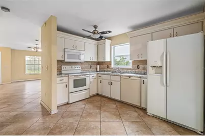 55 Wood Acre Lane, Palm Coast, FL 32164 - Photo 11