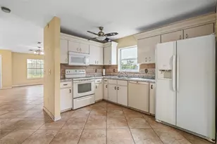 55 Wood Acre Ln, Palm Coast, FL 32164 - Photo 11