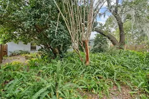 55 Wood Acre Ln, Palm Coast, FL 32164 - Photo 35