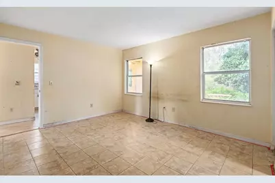 55 Wood Acre Lane, Palm Coast, FL 32164 - Photo 19