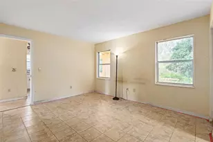 55 Wood Acre Ln, Palm Coast, FL 32164 - Photo 19