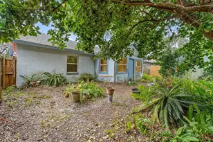 55 Wood Acre Ln, Palm Coast, FL 32164 - Photo 31