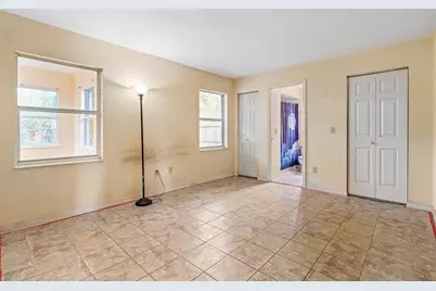 55 Wood Acre Lane, Palm Coast, FL 32164 - Photo 17